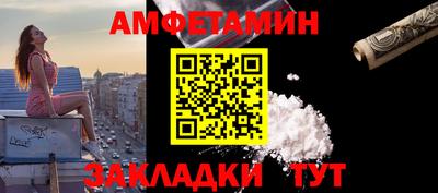 героин Свободный